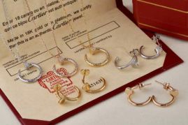 Picture of Cartier Sets _SKUCartiersuits11lyx11560